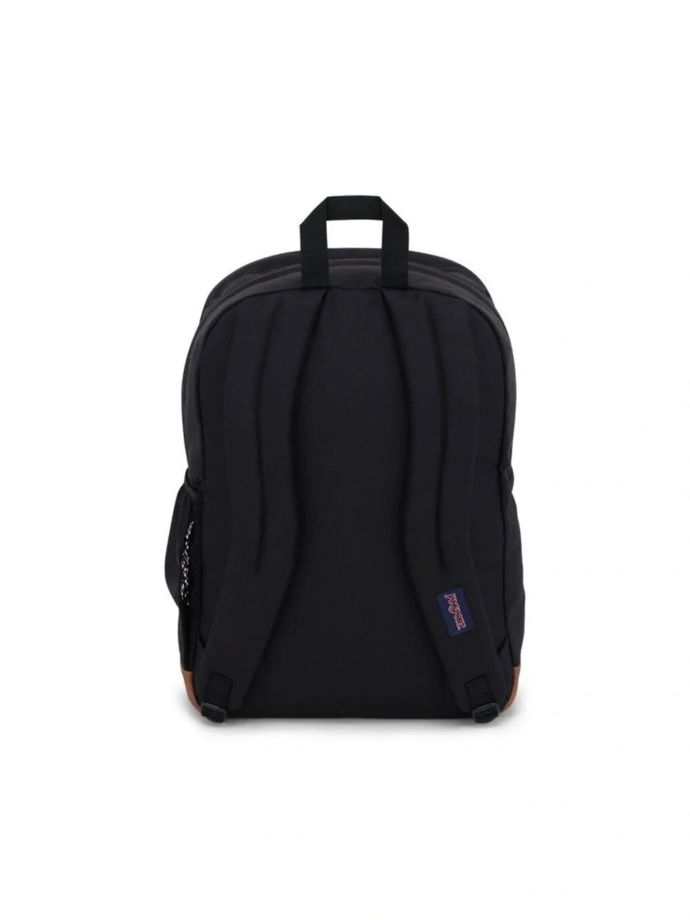 JanSport - Backpack School Water-Resistant 15